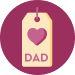 Gift Experiences For Dad Sydney