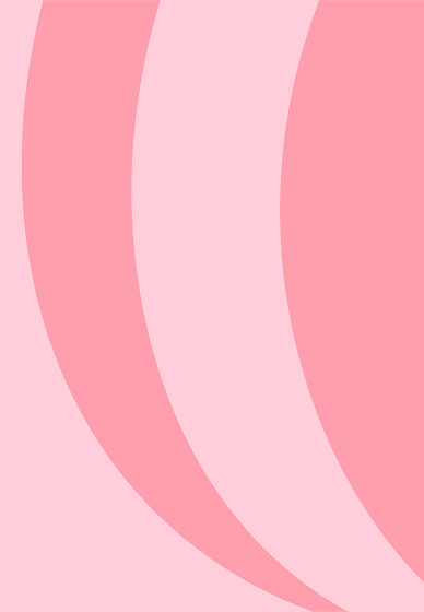 Personalise and Bling Your Own Tote Bag: School Holiday Workshop